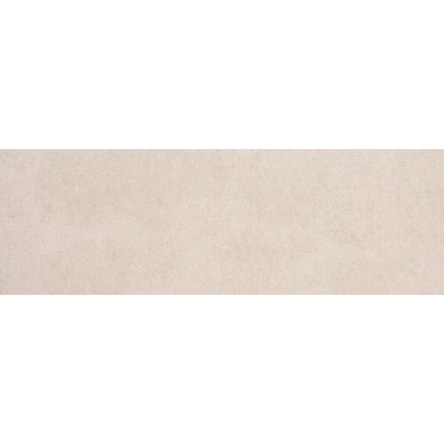 Плитка керамическая Atlantic Tiles Медина Рев Басе Иворы / Medina Rev Base Ivory матовая бежевая 8000487 90х29,5 см