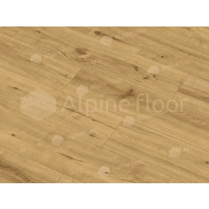 Каменно-полимерная плитка Alpine Floor Pro Nature Soacha 62541 34 класс 4 мм 3,173 кв.м.