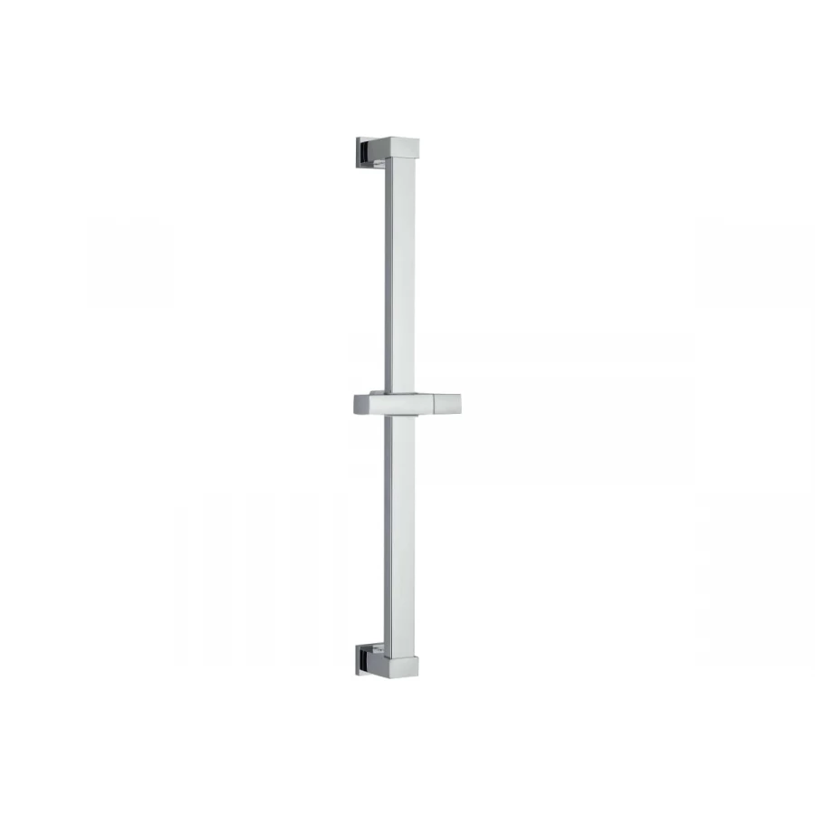 Душевая cтойка Esko квадратная Voda VSR725Q