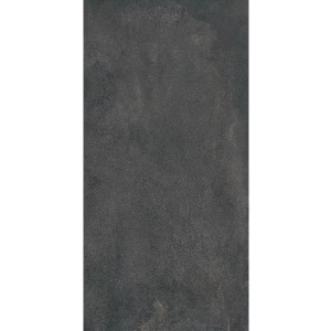 Керамогранит ABK Blend Concrete Iron Ret PF60005799	120х60 см