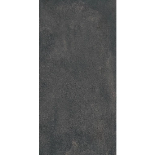 Керамогранит ABK Blend Concrete Iron Ret PF60005799	120х60 см