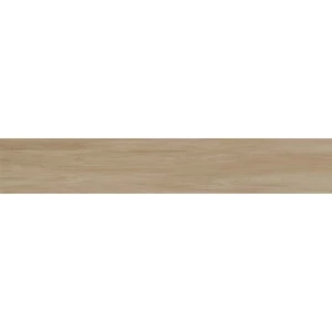 Керамогранит Prissmacer Alessandria Arce матовый бежевый 1,638 м2 120х19,5 см