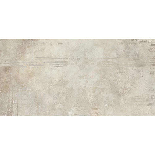 Керамогранит Cerrad Identity Taupe Silky Cristal темно-серый 119,7x59,7 см