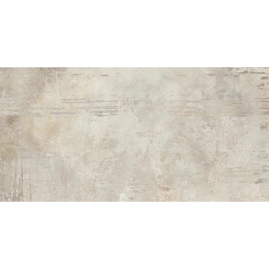 Керамогранит Cerrad Identity Taupe Silky Cristal темно-серый 119,7x59,7 см