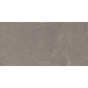 Керамогранит Ceradim Stone Micado Grey Полированный серый 120х60 см