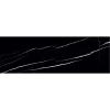 Керамический слэб Staro Polished Nero Marquina 240x80 см