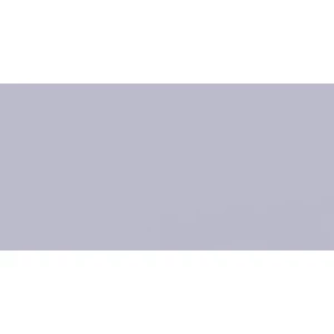 Керамогранит Mozart Rare & Unique Iris Matt матовый сиреневый N90010 120х60 см