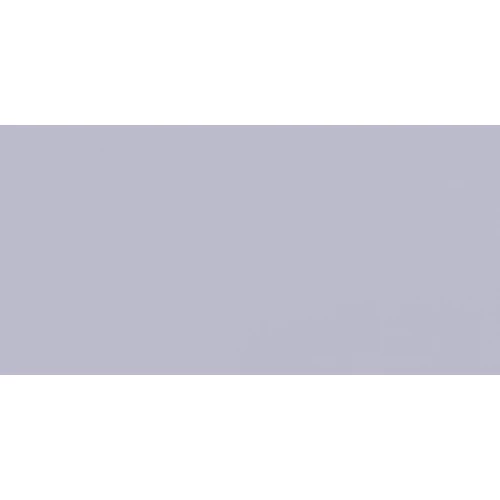 Керамогранит Mozart Rare & Unique Iris Matt матовый сиреневый N90010 120х60 см