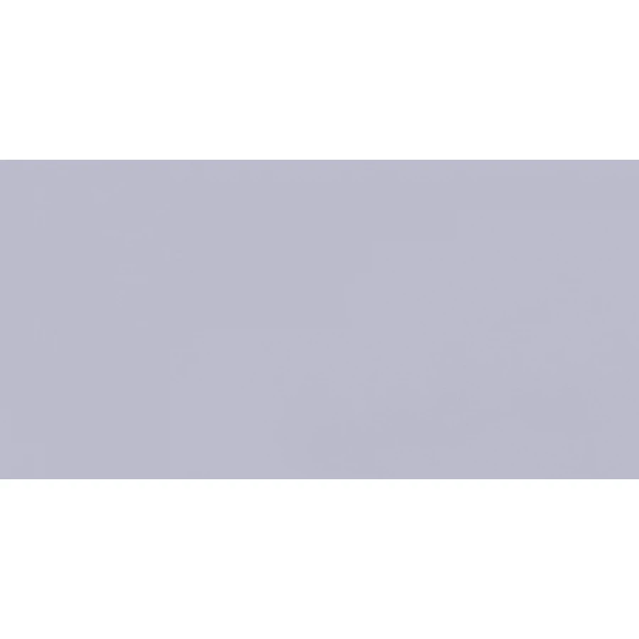 Керамогранит Mozart Rare & Unique Iris Matt матовый сиреневый N90010 120х60 см