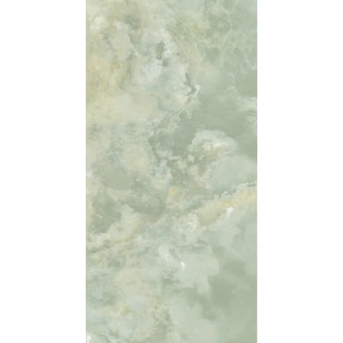 Керамогранит Keope Ceramiche Onice Multicolor Lap RT ISD1 120х60 см