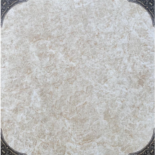 Напольная плитка Eurotile Tesla 0021 3 TA 0021 40x40 см