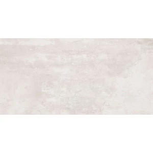 Керамогранит Delacora Centro Crema лаппатированный 2 шт в уп 41.76 м в пал D120218L 120х60х0,95 см