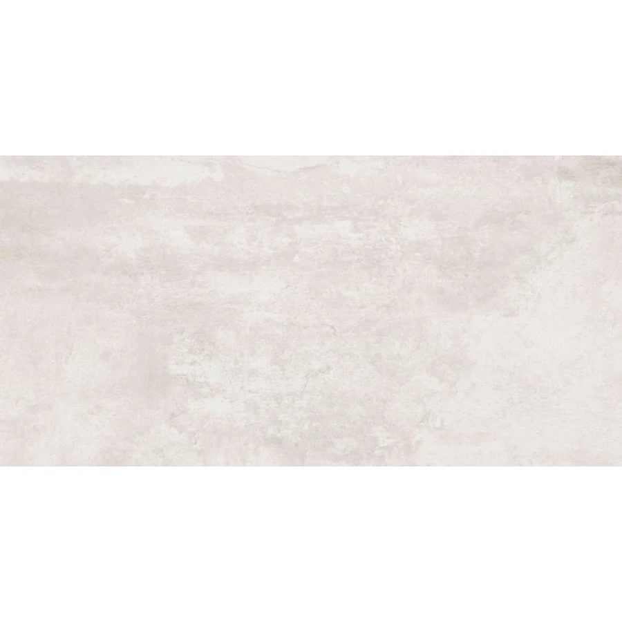 Керамогранит Delacora Centro Crema лаппатированный 2 шт в уп 41.76 м в пал D120218L 120х60х0,95 см