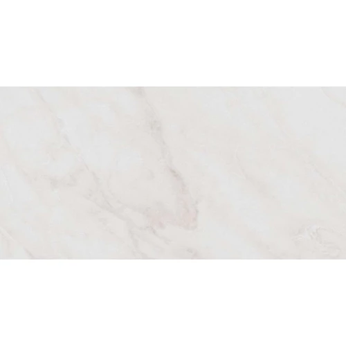 Керамогранит Kerama Marazzi Парнас полуглянцевый серо-бежевый SG810092R 80х40 см