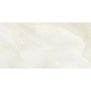 Керамогранит Ocean Ceramic India Himalaya Onyx OC0000083 160х80 см