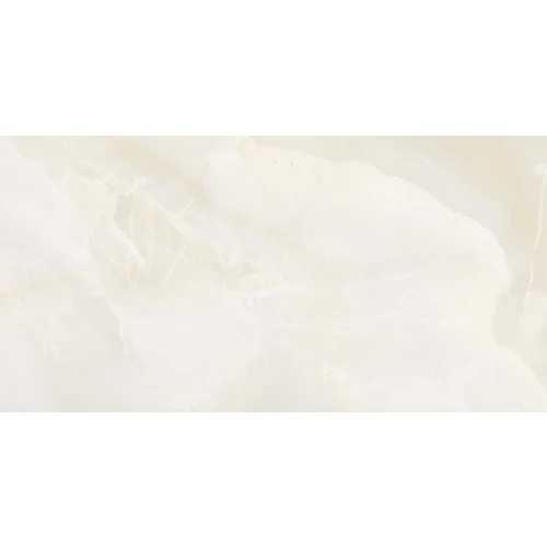 Керамогранит Ocean Ceramic India Himalaya Onyx OC0000083 160х80 см