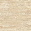 Керамический гранит глазурованный LeeDo Ceramica ML Travertino Classico POL бежевый 120x60 см