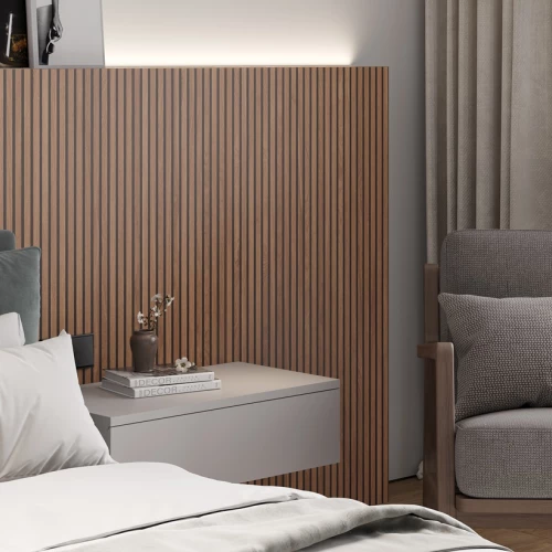 wood-canarium-wenge-stripes