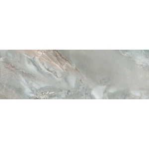 Плитка настенная Delacora Bavaro Azul WT93BAV03 90х30 см