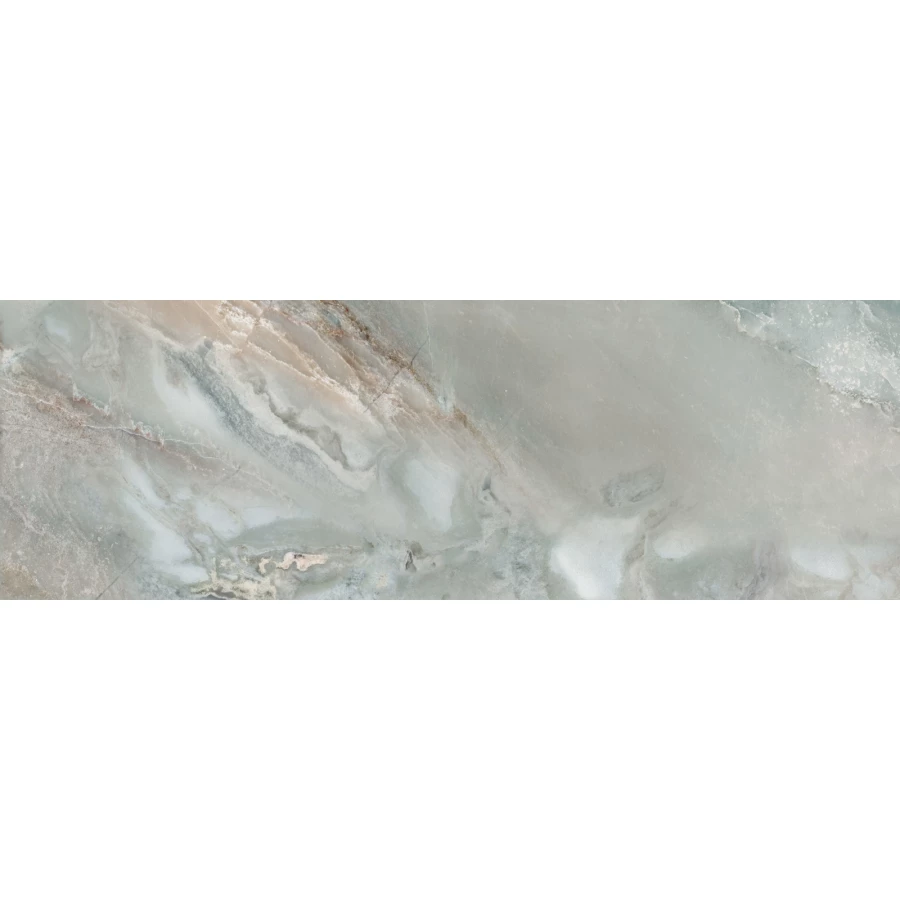 Плитка настенная Delacora Bavaro Azul WT93BAV03 90х30 см