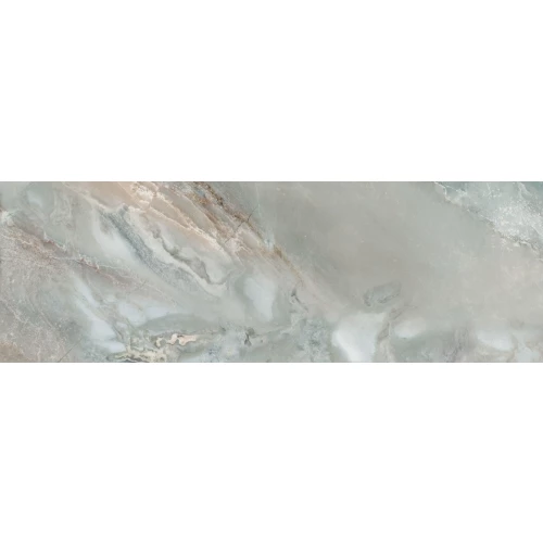 Плитка настенная Delacora Bavaro Azul WT93BAV03 90х30 см