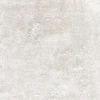 Керамогранит New Trend Street Platinum матовый серый GP40SRT66R 60х60 см