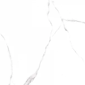 Керамогранит ALMA Ceramica Carrara матовый 4 шт в уп 43,2 м в пал GFU04CRR00R 60х60х0,95 см