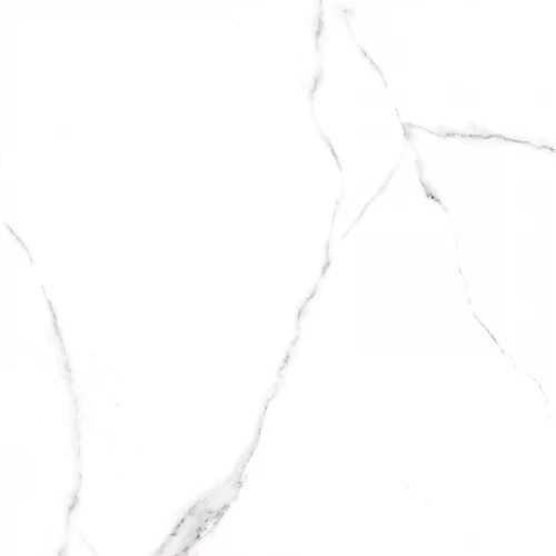 Керамогранит ALMA Ceramica Carrara матовый 4 шт в уп 43,2 м в пал GFU04CRR00R 60х60х0,95 см