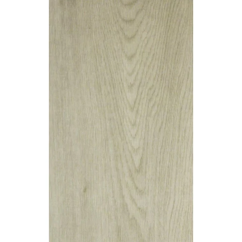 Ламинат Floorwood Genesis MC07 Дуб Корвус Corvus Oak 43 класс 5 мм 2.4424 м2
