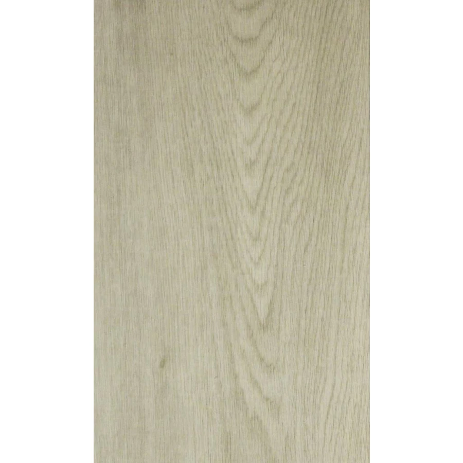 Ламинат Floorwood Genesis MC07 Дуб Корвус Corvus Oak 43 класс 5 мм 2.4424 м2
