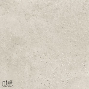 Керамогранит NT Ceramic FIJI NTT9042 Лаппатированный IS6NTT9042L 60х60 см