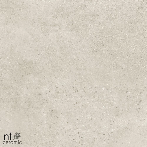 Керамогранит NT Ceramic FIJI NTT9042 Лаппатированный IS6NTT9042L 60х60 см