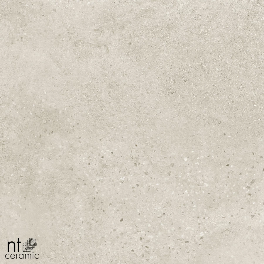 Керамогранит NT Ceramic FIJI NTT9042 Лаппатированный IS6NTT9042L 60х60 см