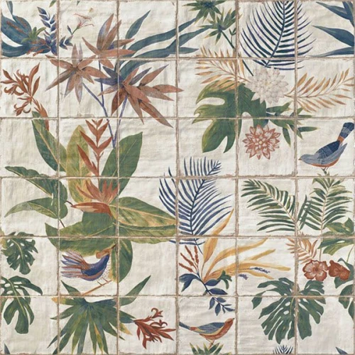 Декор Mainzu Livorno Mural Sonata PT02504 20х20 см