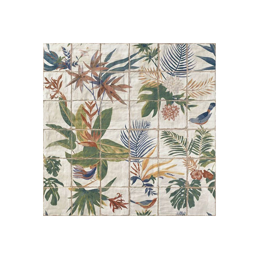 Декор Mainzu Livorno Mural Sonata PT02504 20х20 см