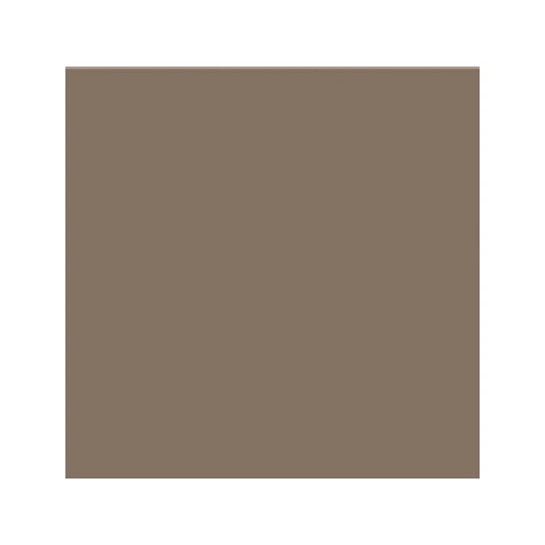 Керамогранит Vallelunga & Co. Lirica tortora matt G1702A 30х30 см