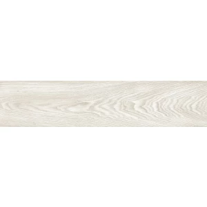 Керамогранит матовый ALMA Ceramica Andora 1,62 кв.м. 0,8GFA92ADR04R 90х20х0,8 см