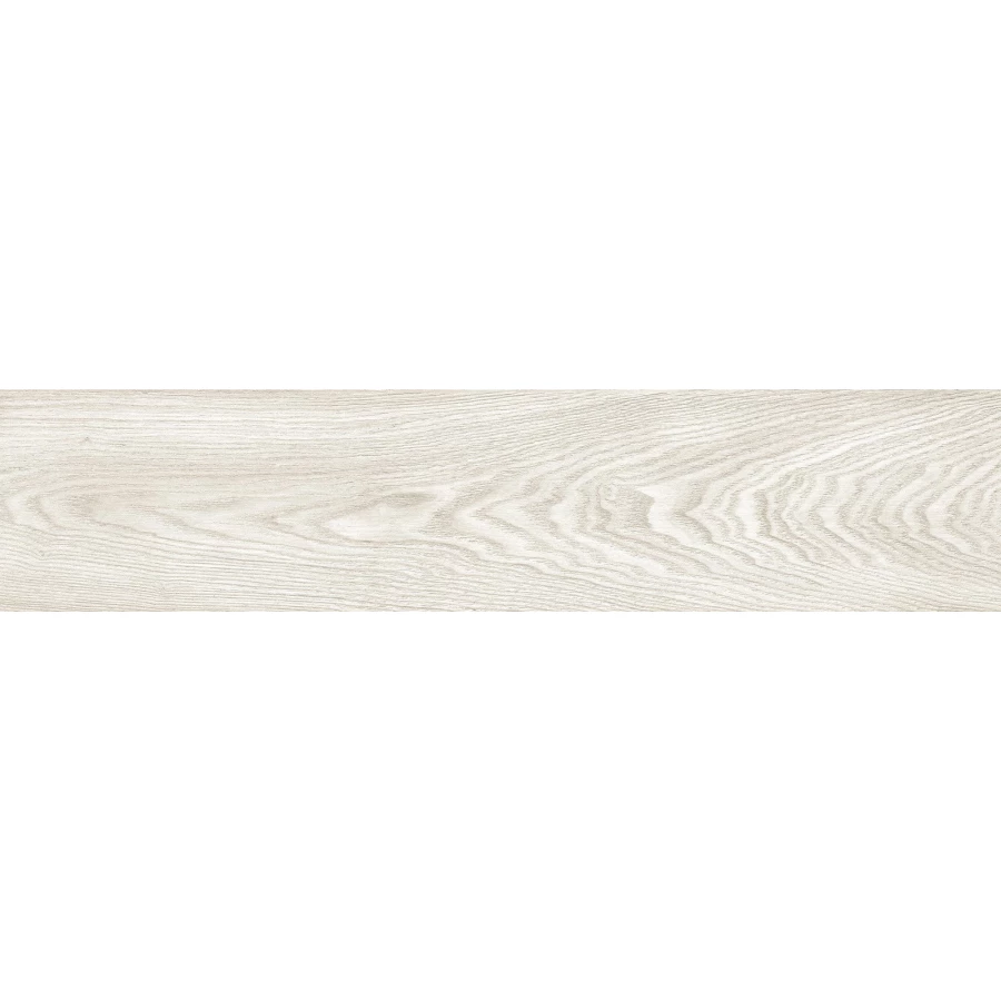 Керамогранит матовый ALMA Ceramica Andora 1,62 кв.м. 0,8GFA92ADR04R 90х20х0,8 см