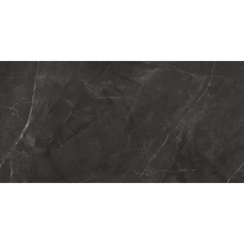 Керамогранит Laparet Timeless Grafite карвинг матовый графитовый LP6012G0031R 119,1х59,5 см
