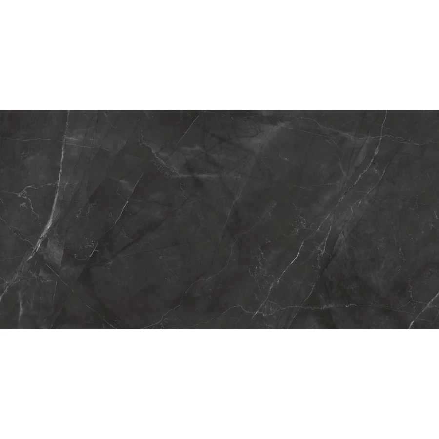 Керамогранит Laparet Timeless Grafite карвинг матовый графитовый LP6012G0031R 119,1х59,5 см