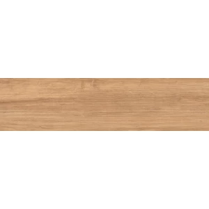 Керамогранит Cersanit Select Wood ректификат матовый бежевый A17952 89,8х21,8 см