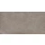 Керамогранит Imola Ceramica Stoncrete STCR 12G RM серый 120x60 см