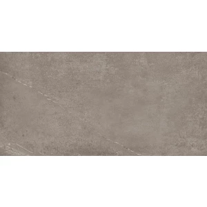 Керамогранит Imola Ceramica Stoncrete STCR 12G RM серый 120x60 см