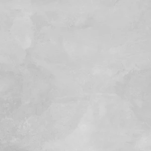 Керамогранит Duna Cemento Perla Matt матовый серый CE0H62M01 60x60 см