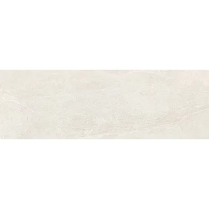 Керамогранит Metropol Tunez Beige матовый бежевый R0002798 120x40 см