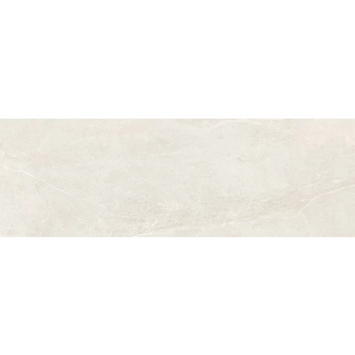 Керамогранит Metropol Tunez Beige матовый бежевый R0002798 120x40 см