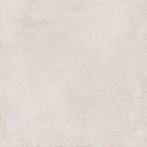 Керамогранит Kerama Marazzi Мирабо обрезной серый светлый 60х60 см