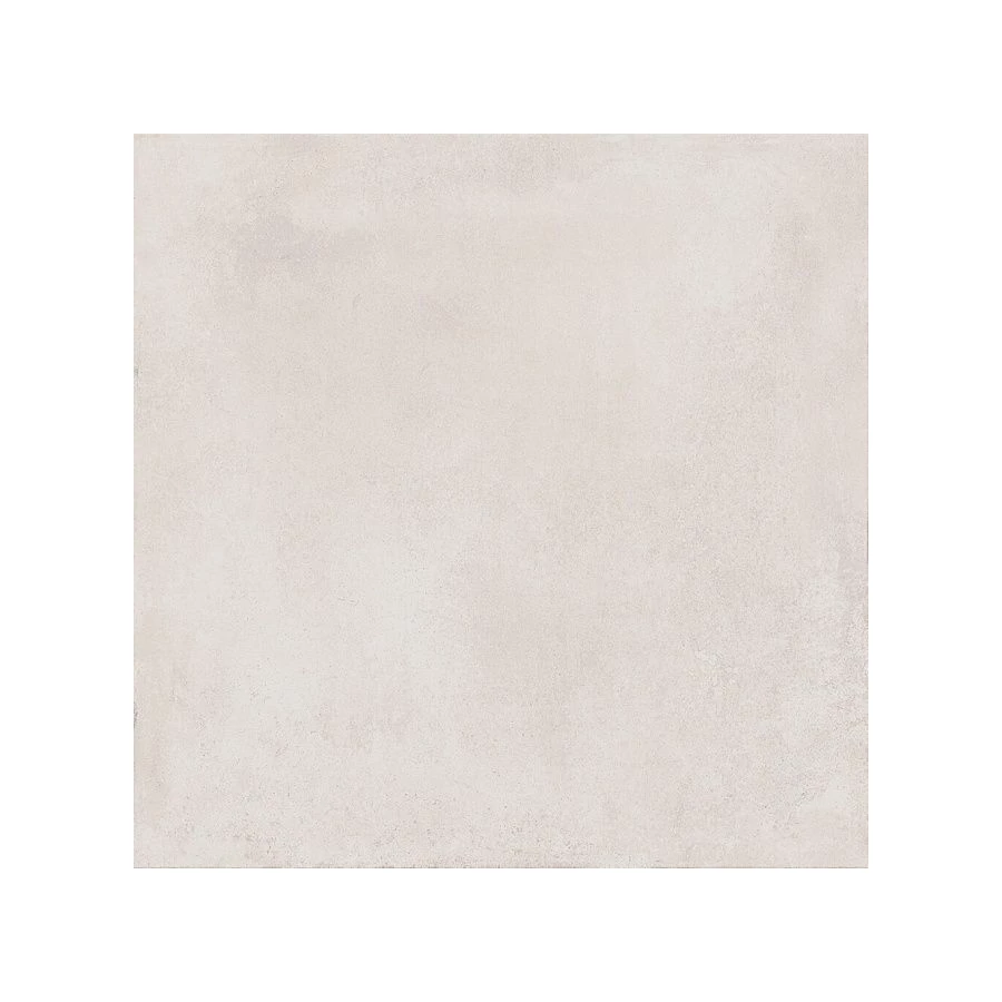 Керамогранит Kerama Marazzi Мирабо обрезной серый светлый 60х60 см