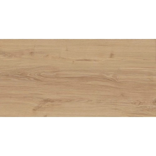 Керамогранит Estima Alavesa AV02 Неполированный Рект. 70207 160х80 см