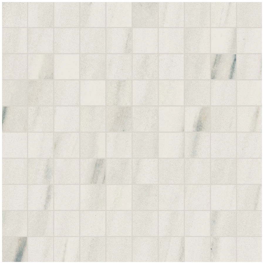 Мозаика Italon Шарм Экстра Лаза 30,5х30,5